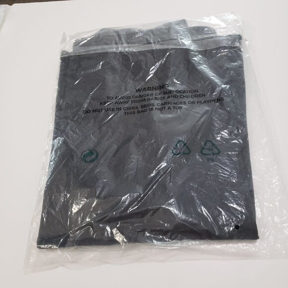 NWT SikSilk L/S Quarter Zip Performance Top - Black & Gold Size XS - Picture 5 of 9